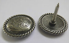 Concho Concha 38 mm Rope