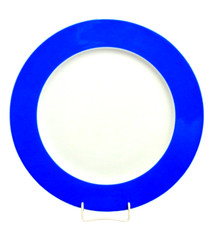 Platzteller / Pizzateller Thomas Sunny Day 31 cm