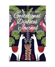 Gestational Diabetes Journal