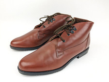 Marco Donati Stiefeletten