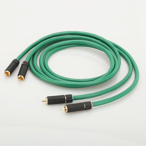 Mcintosh hifi versilbertes - mcintosh,