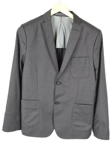Lindeberg skinny fit - j.lindeberg,