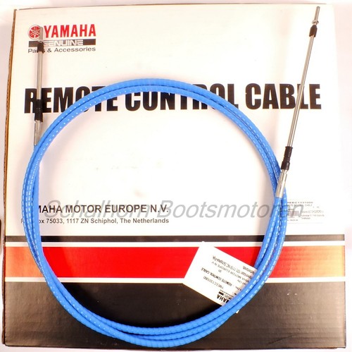 Original yamaha schaltzug oder - original,