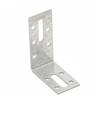 20 Winkelverbinder verstellbar