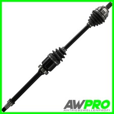 ANTRIEBSWELLE FÜR FORD FOCUS