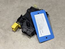 8P0953549K Lenksäule Steuergerät Lenksäulensteuergerät für AUDI A3 8P TT 8J