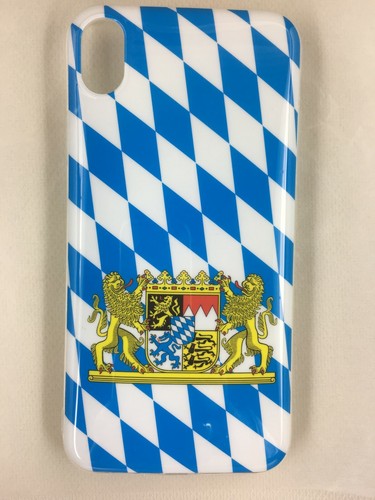 Iphone hülle bayerische - iphone,