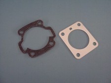 Dichtungssatz Zylinder