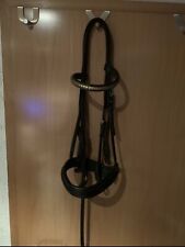 Röhm Kandare Warmblut