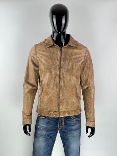 Seltene porsche design - seltene,