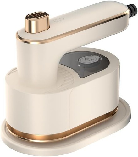 Mini dampfbügeleisen 180 - mini, dampfbügeleisen,180