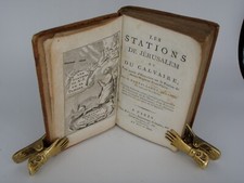 Stations jerusalem der - de,