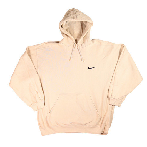 Vintage nike hoodie - hoodie, xl