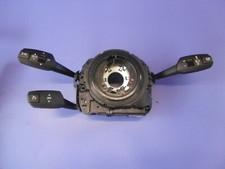 Schaltzentrum,Lenksäule,Tempomat,BMW E91, E84  9123051