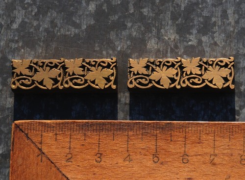 Ornament linie - ornament,