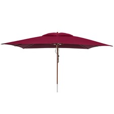 anndora® Sonnenschirm