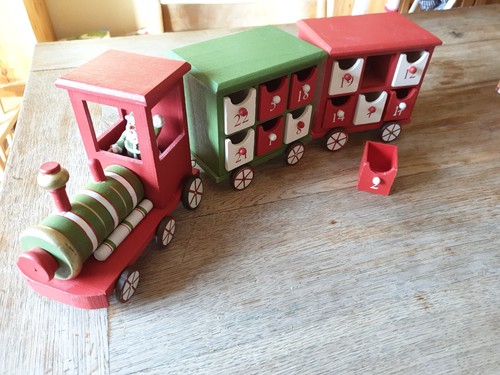 Gisela graham advent christmas - advent,