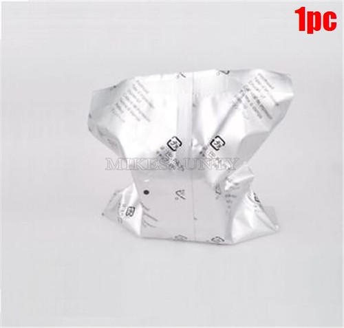 1pcs for canon ip4200 mp500 - for,