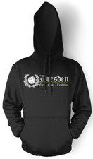 Dresden ehre stolz - stolz, herren