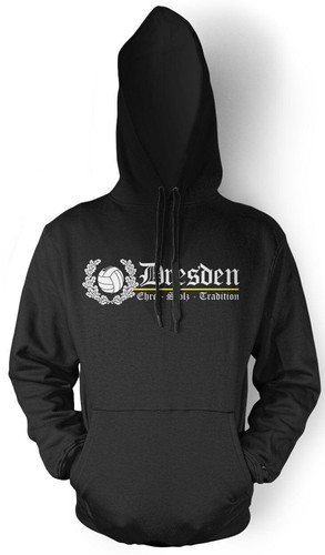 Dresden ehre stolz herren - dresden, &