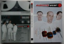 Elektrostar The Future Was