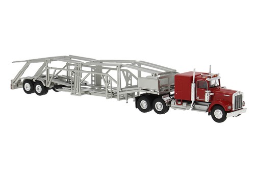 Brekina 86262 kenworth - 86262, 900