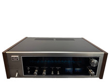 Akai AT 580 vintage  stereo