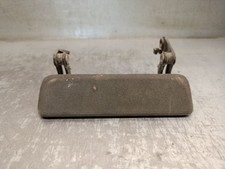 138131 LINKER VORDERER