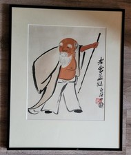 Original bild china titel - original,