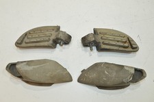 MBK THUNDER YAMAHA XQ MAXSTER