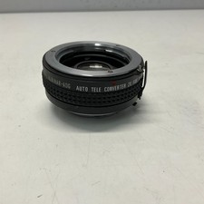 ALBINAR ADG AUTO TELE