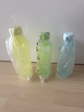 TUPPERWARE  3x EcoEasy