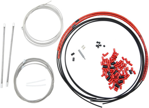 Nokon universalkabelset kon - nokon,