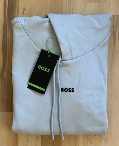 Neu hugo boss - sly, zone