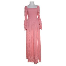 ONLY, Maxikleid, Größe: M