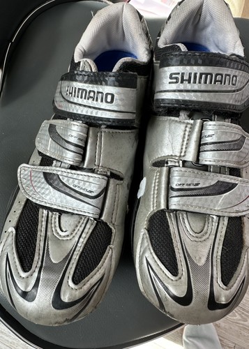 Shimano fahrradschuhe pedaling - fahrradschuhe,