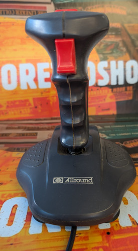 Quickshot elite 136f - quickshot,