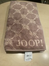 Saunatuch von Joop 80x200