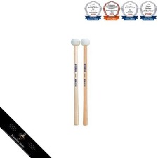 Yamaha Marching Bass Drum