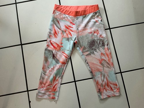 Laufhose sporthose sportalm - laufhose,