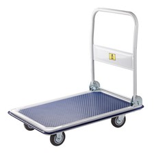 Transportwagen Transportkarre