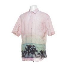 Signum, Kurzarmhemd, Größe