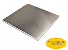 Aluminiumblech Stärke mm