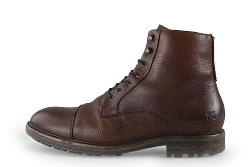 Blackstone herren - blackstone,