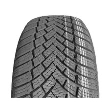 Winterreifen Polaris 6 3PMSF