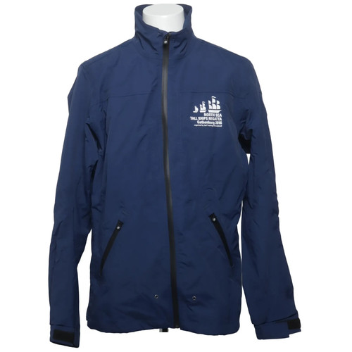 Pelle segeljacke herren - pelle,