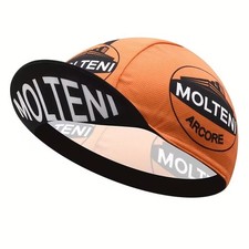 Molteni Retro Vintage Rennrad