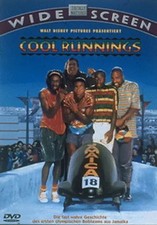 Cool Runnings