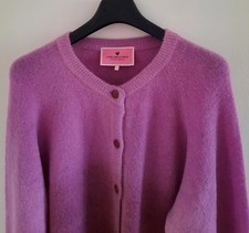 Damen strickjacke - damen,