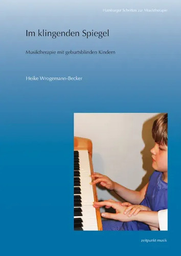 Klingenden spiegel - im,
